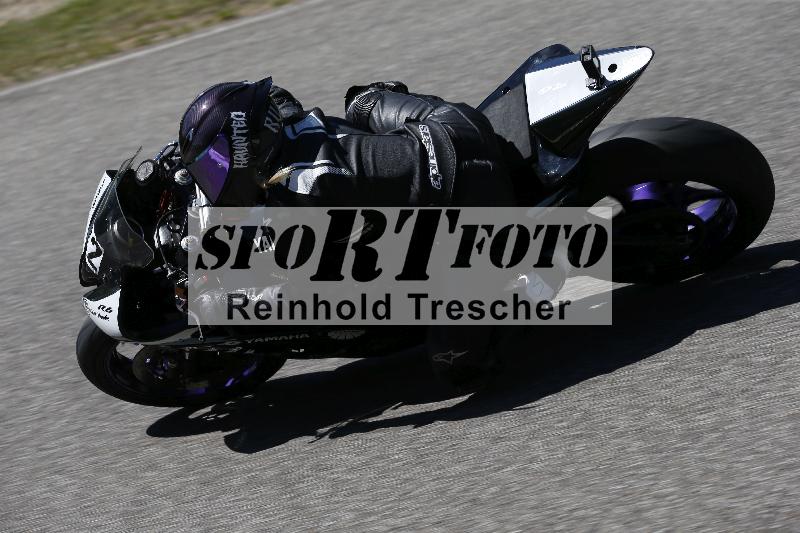 /15 22.05.2026  Plüss Moto Sport  Discover the Bike ADR /Gruppe rot - Race 3/22